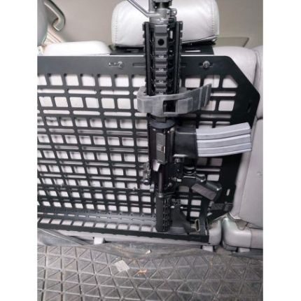 Органайзер на спинку сиденья XRoad XRM-S-M фото