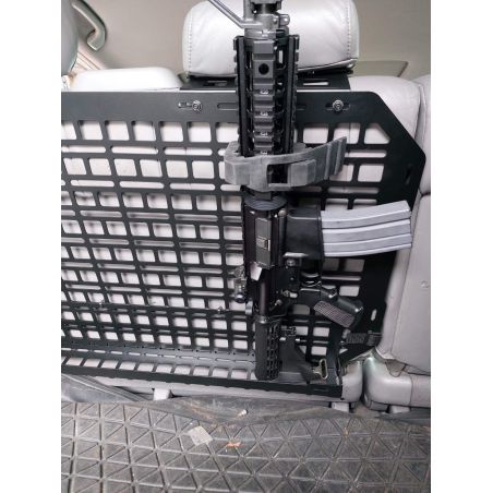 Органайзер на спинку сиденья XRoad XRM-S-M фото