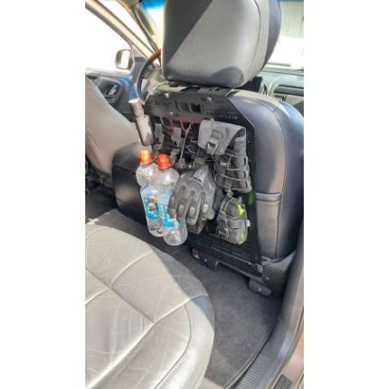 Органайзер на спинку сиденья XRoad XRM-S-M фото