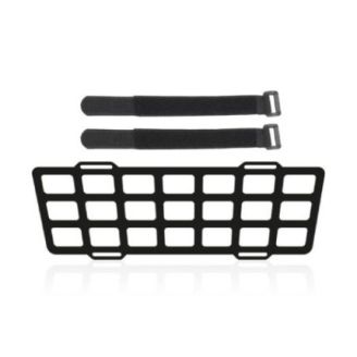 Панель MOLLE на козырёк в авто - XRoad XRM-Sun фото