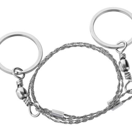 Лопата складная тактическая многофункциональная мультитул 23 в 1 2E Mahura Steel Gray 2E-TSMTSF3-STGR фото