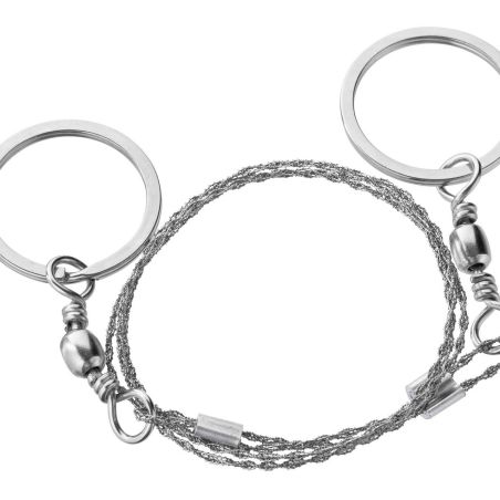 Лопата складна тактична багатофункціональна мультитул 23 в 1 2E Mahura Steel Gray 2E-TSMTSF3-STGR фото