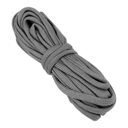 Лопата складная тактическая многофункциональная мультитул 23 в 1 2E Mahura Steel Gray 2E-TSMTSF3-STGR фото