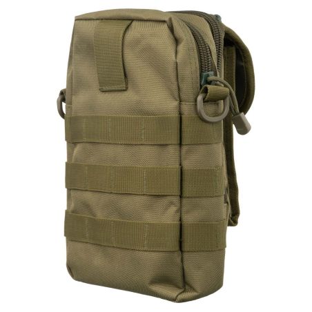 Лопата складная тактическая многофункциональная мультитул 23 в 1 2E Mahura Steel Gray 2E-TSMTSF3-STGR фото