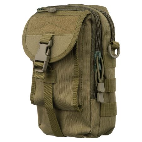 Лопата складна тактична багатофункціональна мультитул 23 в 1 2E Mahura Steel Gray 2E-TSMTSF3-STGR фото