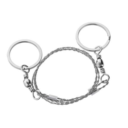 Лопата складная тактическая многофункциональная мультитул 22 в 1 2E Ranger Steel Gray 2E-TSMTSF1-STGR фото