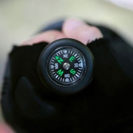 Лопата складная тактическая многофункциональная мультитул 10 в 1 Adimanti HK002 фото