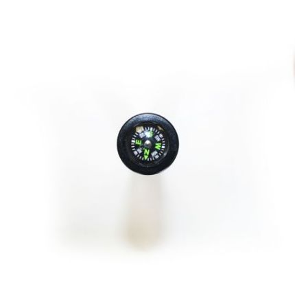 Лопата складная тактическая многофункциональная мультитул 10 в 1 Adimanti HK002 фото