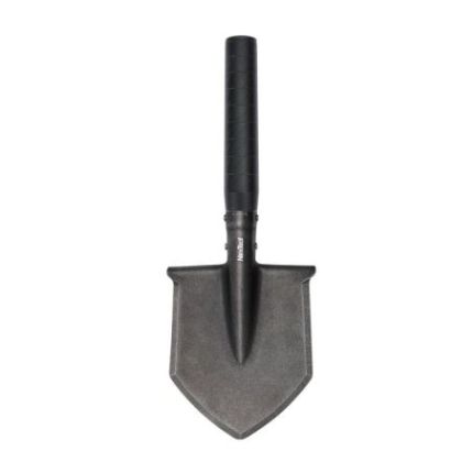 Лопата саперная NexTool (NE20396) фото