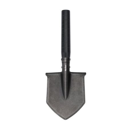 Лопата саперная NexTool (NE20396) фото