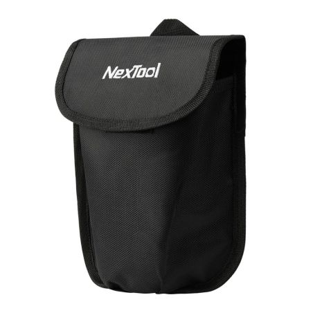 Лопата складна туристична з чохлом NexTool NE20033 фото