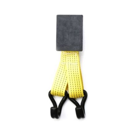 Приспособление для подъема за колесо Hi-Lift фото