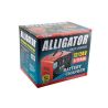 Зарядное для аккумуляторов Alligator AC809