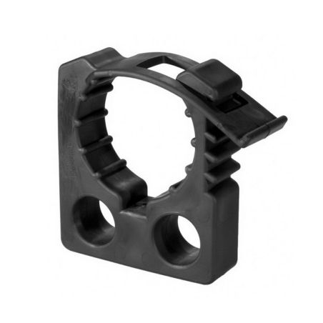 Крепление универсальное Quick Fist 3" 50050 (1 шт) фото Крепление универсальное Quick Fist 3" 50050 (1 шт) фото