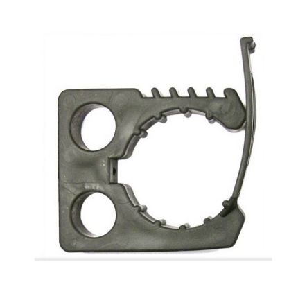 Крепление универсальное Quick Fist 3" 50050 (1 шт) фото