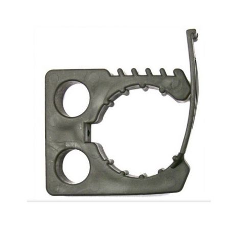 Крепление универсальное Quick Fist 3" 50050 (1 шт) фото Крепление универсальное Quick Fist 3" 50050 (1 шт) фото