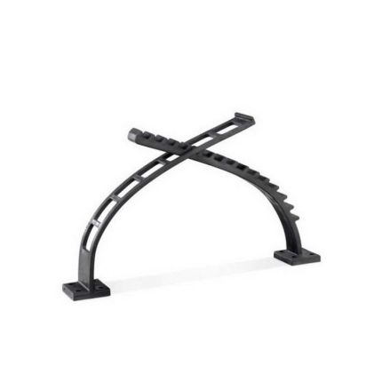 Крепление универсальное Quick Fist XL 60060 (компл. 2 шт) фото