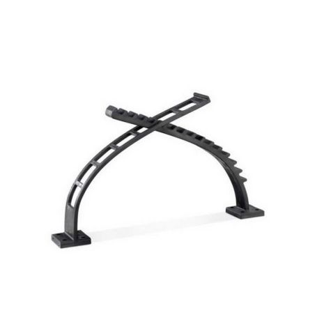 Крепление универсальное Quick Fist XL 60060 (компл. 2 шт) фото Крепление универсальное Quick Fist XL 60060 (компл. 2 шт) фото