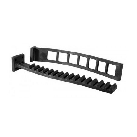 Крепление универсальное Quick Fist XL 60060 (компл. 2 шт) фото Крепление универсальное Quick Fist XL 60060 (компл. 2 шт) фото