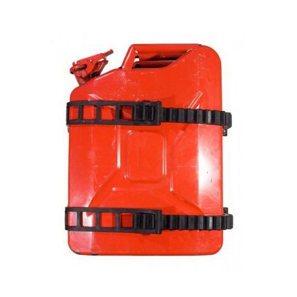 Крепление универсальное Quick Fist XL 60060 (компл. 2 шт) фото