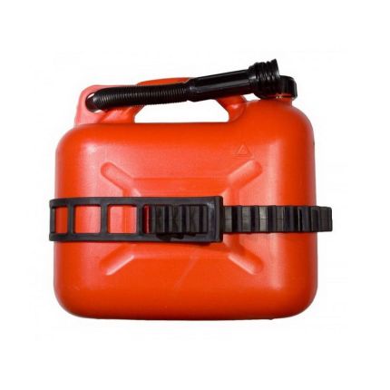 Крепление универсальное Quick Fist XL 60060 (компл. 2 шт) фото