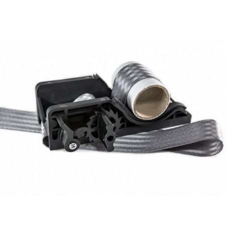 Крепление универсальное Quick Fist Ratchet Clamp 70070 (1 шт) фото Крепление универсальное Quick Fist Ratchet Clamp 70070 (1 шт) фото