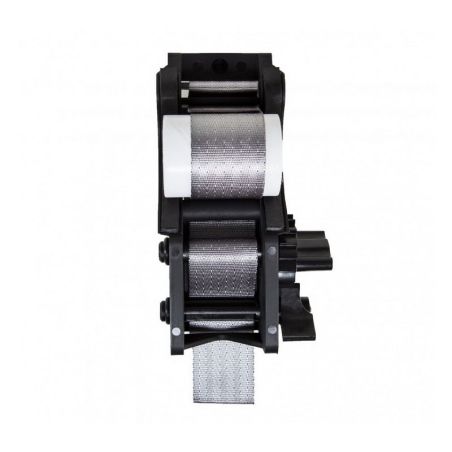 Крепление универсальное Quick Fist Ratchet Clamp 70070 (1 шт) фото Крепление универсальное Quick Fist Ratchet Clamp 70070 (1 шт) фото