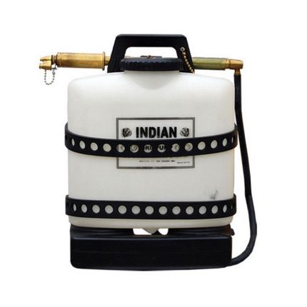 Крепление универсальное Quick Fist Rubber Tie Down Belt Pack 11075 (компл.10 ед.) фото