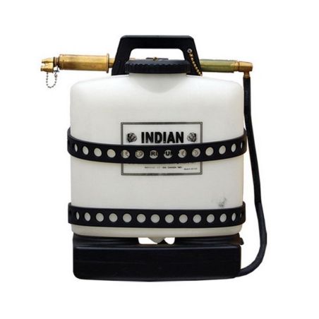 Крепление универсальное Quick Fist Rubber Tie Down Belt Pack 11075 (компл.10 ед.) фото