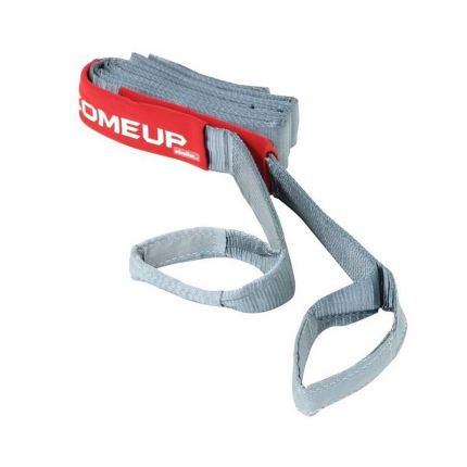 Динамическая стропа ComeUp 9,8 тонн 9 м фото