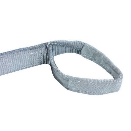 Динамическая стропа ComeUp 9,8 тонн 9 м фото