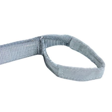 Динамическая стропа ComeUp 9,8 тонн 9 м фото