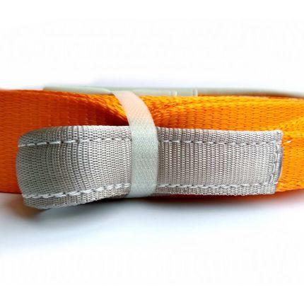 Динамічний трос (стропа) ARB 8 тонн 9 метрів фото