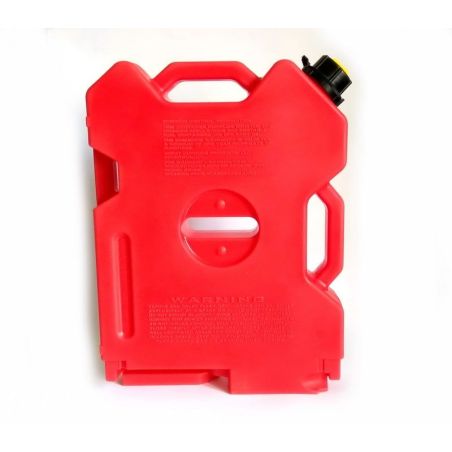 Канистра экспедиционная модульная Rotopax (7,57 л) бензин фото