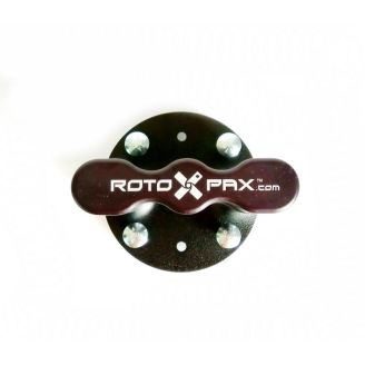 Кріплення для каністри Rotopax (7,5 літри) RX-PM фото 2