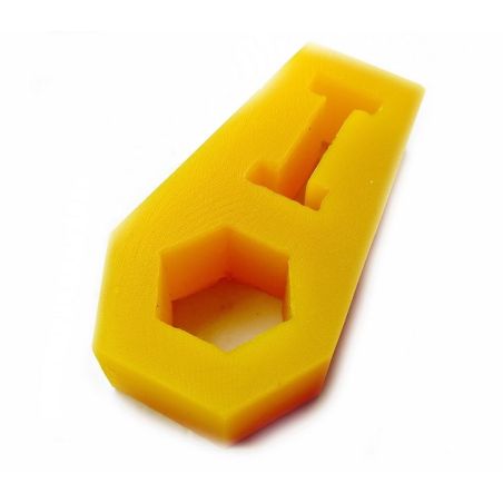 Тримач ручки хай джека NADI auto NA-1310 фото