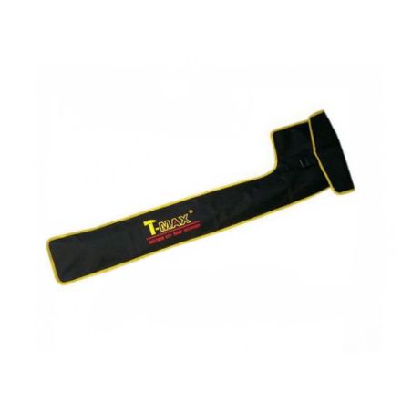 Чехол для реечного домкрата T-Max 48" фото