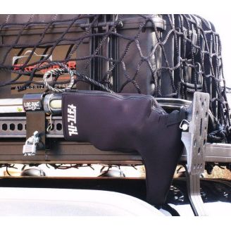 Неопреновый чехол для реечного домкрата Hi-Lift фото 2