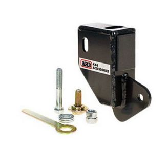 Адаптор для домкрата Hi-Lift Jack под бампер ARB 3500040 фото