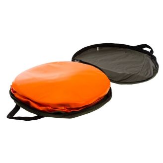 Повітряний домкрат BUSHRANGER X-Jack 4 тонни фото 2