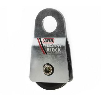 Блок для лебедки 7 тонн ARB  ARB2091 фото