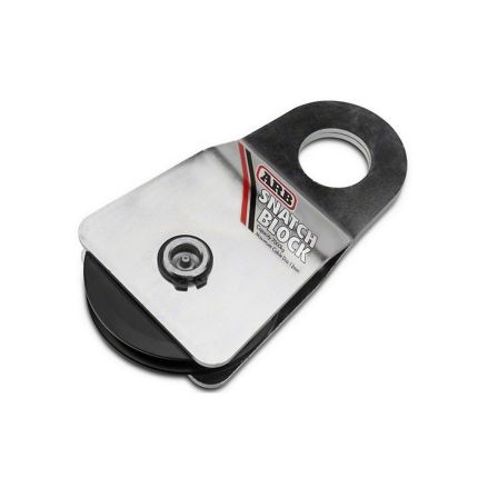 Блок для лебідки 7 тонн ARB ARB2091 фото