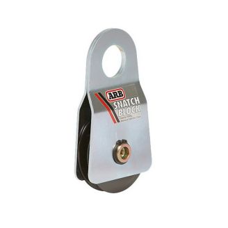 Блок для лебідки 7 тонн ARB ARB2091 фото 2