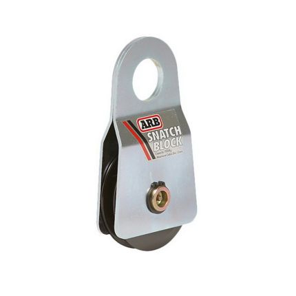 Блок для лебідки 7 тонн ARB ARB2091 фото