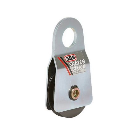 Блок для лебідки 7 тонн ARB ARB2091 фото