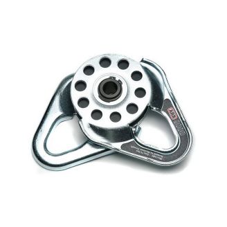 Блок для лебедки 9 тонн облегчённый ARB 10100020A фото 2