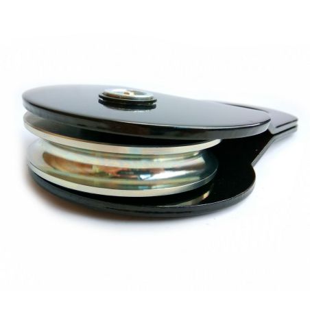 Блок для лебідки 8 тонн Dragon Winch dwb8t фото