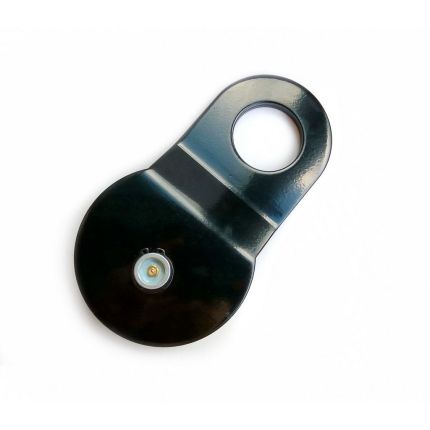 Блок для лебідки 8 тонн Dragon Winch dwb8t фото