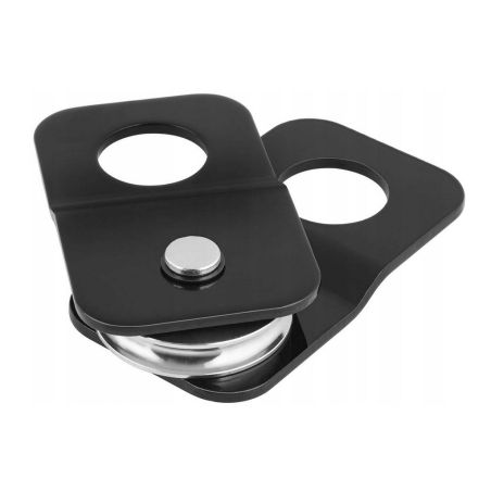 Блок для лебідки 4 тонни для ATV Dragon Winch dwb4t фото