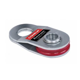 Блок для лебідки 13 тонн ComeUp 881082 фото